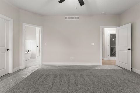 Tiny photo for 710 Wheatley Drive, Mahomet, IL 61853 (MLS # 12502706)