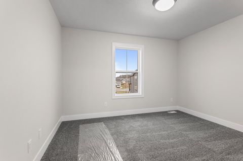 Tiny photo for 710 Wheatley Drive, Mahomet, IL 61853 (MLS # 12502706)