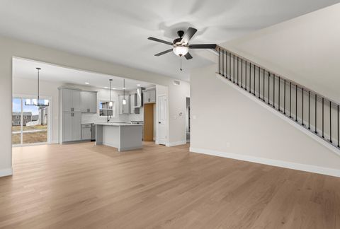 Tiny photo for 710 Wheatley Drive, Mahomet, IL 61853 (MLS # 12502706)