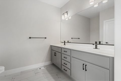 Tiny photo for 710 Wheatley Drive, Mahomet, IL 61853 (MLS # 12502706)