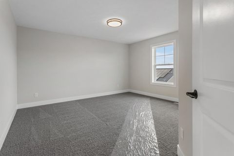 Tiny photo for 710 Wheatley Drive, Mahomet, IL 61853 (MLS # 12502706)