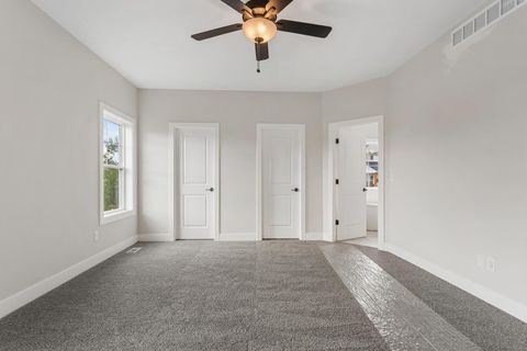 Tiny photo for 710 Wheatley Drive, Mahomet, IL 61853 (MLS # 12502706)