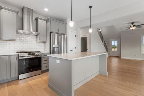 Tiny photo for 710 Wheatley Drive, Mahomet, IL 61853 (MLS # 12502706)