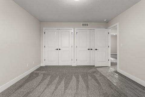 Tiny photo for 710 Wheatley Drive, Mahomet, IL 61853 (MLS # 12502706)