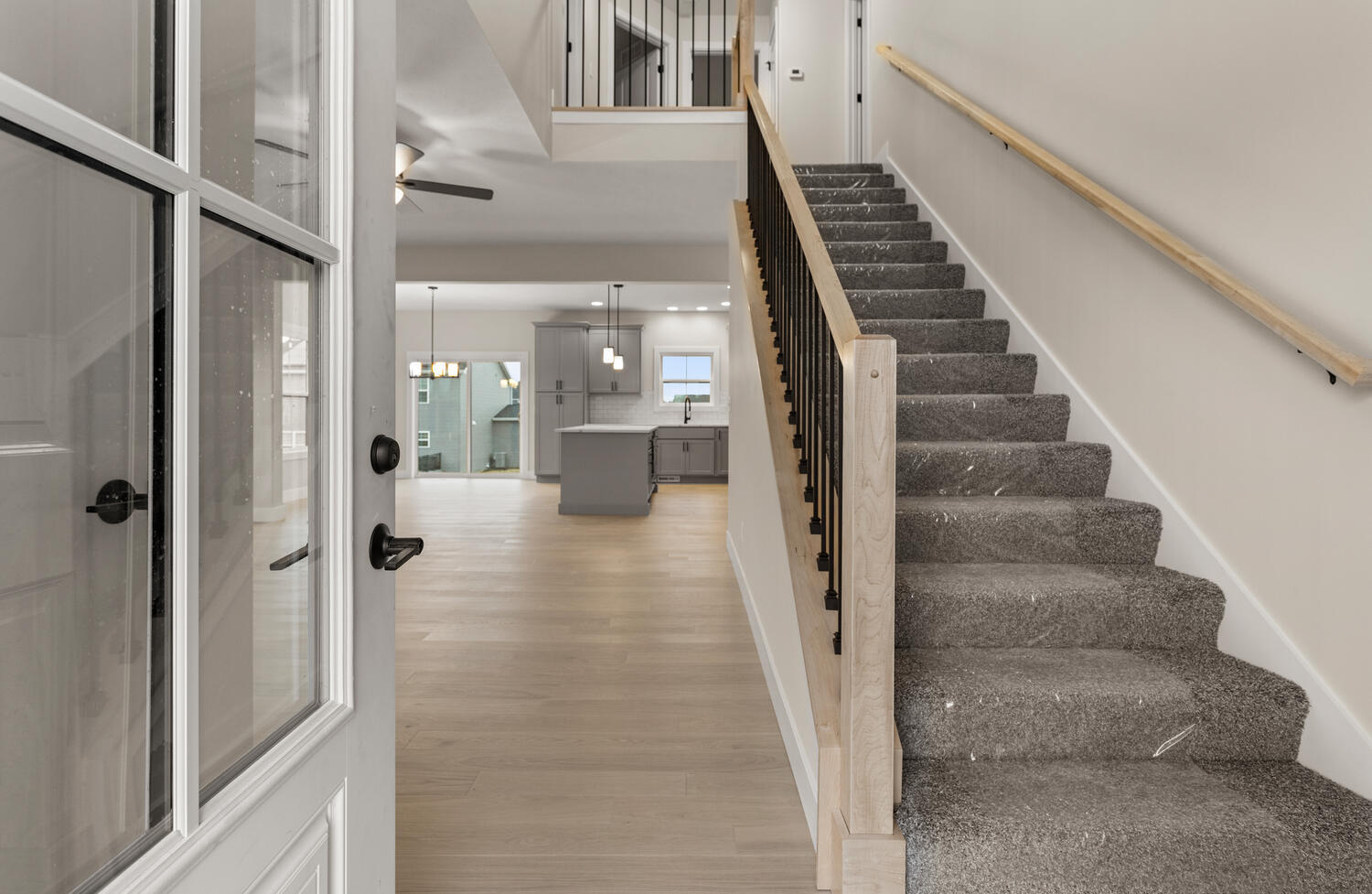 710 Wheatley Drive