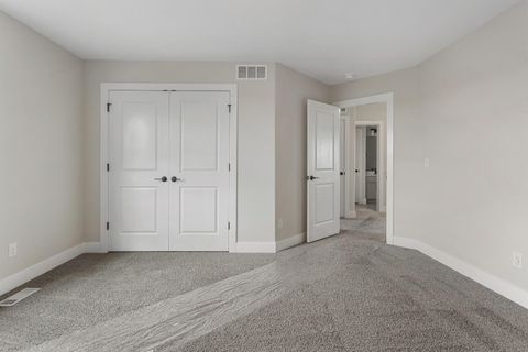 Tiny photo for 710 Wheatley Drive, Mahomet, IL 61853 (MLS # 12502706)