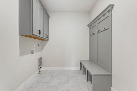 Tiny photo for 710 Wheatley Drive, Mahomet, IL 61853 (MLS # 12502706)