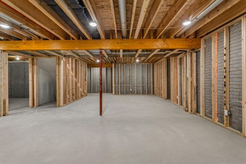 Tiny photo for 710 Wheatley Drive, Mahomet, IL 61853 (MLS # 12502706)