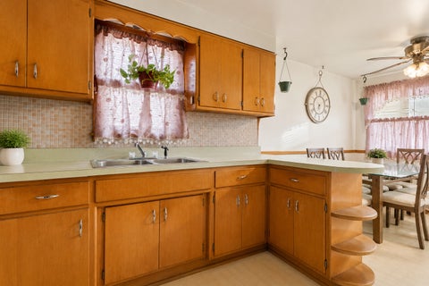 Tiny photo for 12347 S Elizabeth Street, Calumet Park, IL 60827 (MLS # 12690464)