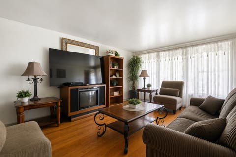 Tiny photo for 12347 S Elizabeth Street, Calumet Park, IL 60827 (MLS # 12690464)