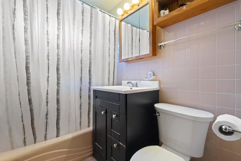 Tiny photo for 12347 S Elizabeth Street, Calumet Park, IL 60827 (MLS # 12690464)