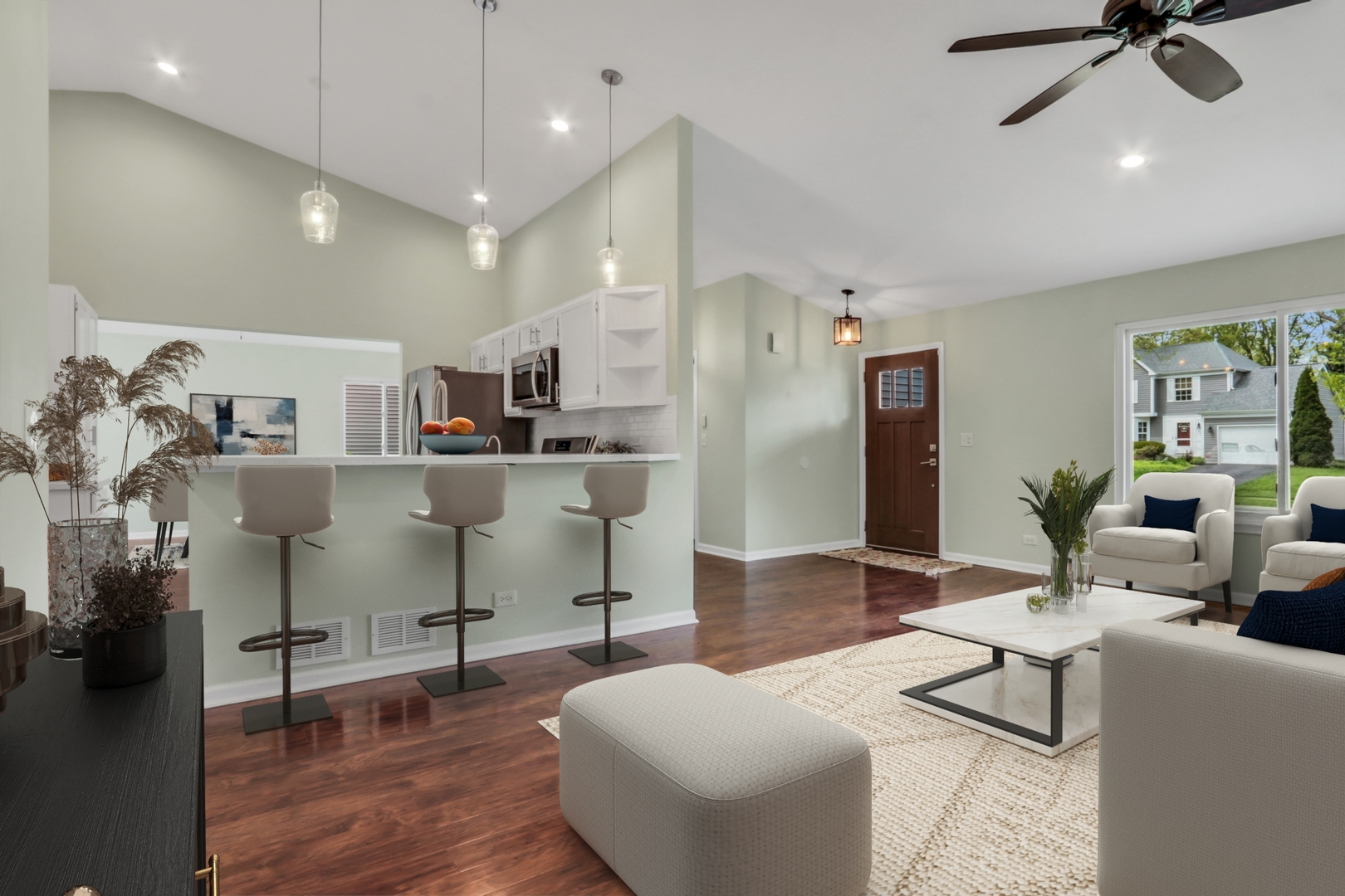 Properties 1 6292 Eagle Ridge Drive