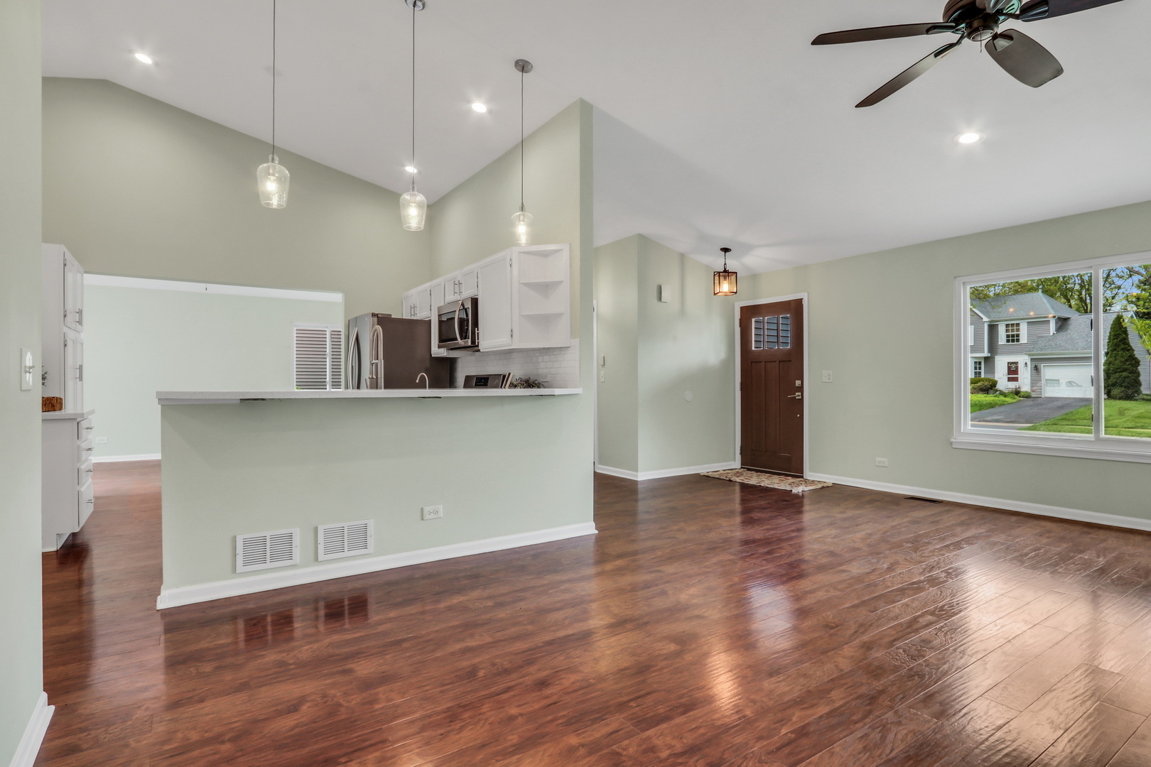 Properties 2 6292 Eagle Ridge Drive