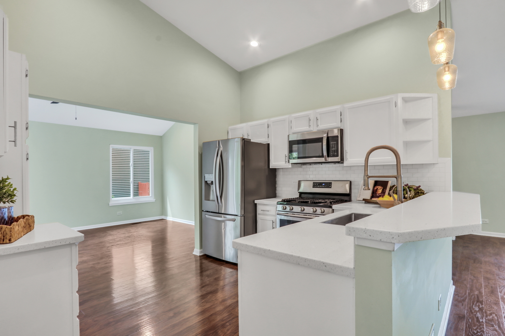 Properties 3 6292 Eagle Ridge Drive