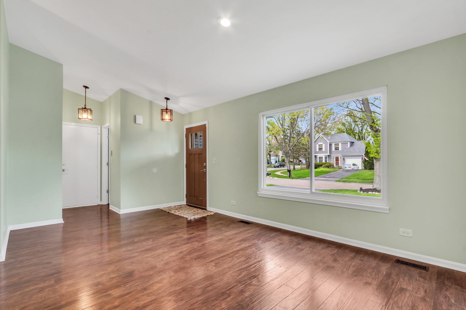 Properties 4 6292 Eagle Ridge Drive
