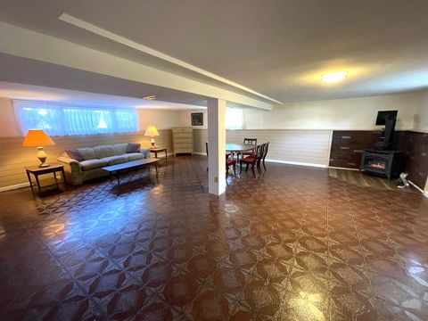 Tiny photo for 10228 S 80th Court, Palos Hills, IL 60465 (MLS # 12647035)