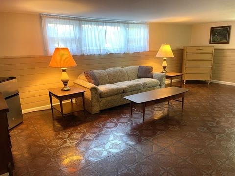 Tiny photo for 10228 S 80th Court, Palos Hills, IL 60465 (MLS # 12647035)