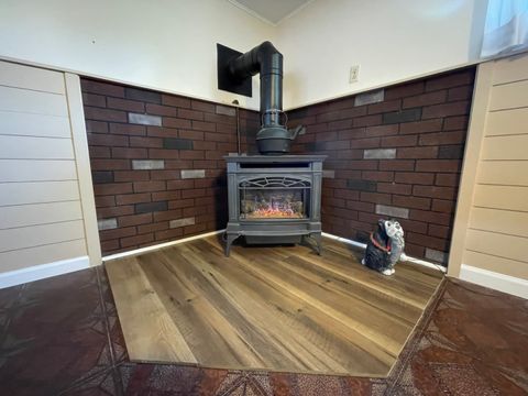 Tiny photo for 10228 S 80th Court, Palos Hills, IL 60465 (MLS # 12647035)