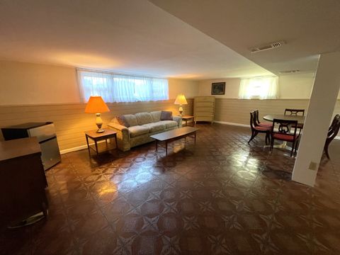 Tiny photo for 10228 S 80th Court, Palos Hills, IL 60465 (MLS # 12647035)