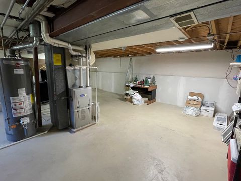 Tiny photo for 10228 S 80th Court, Palos Hills, IL 60465 (MLS # 12647035)
