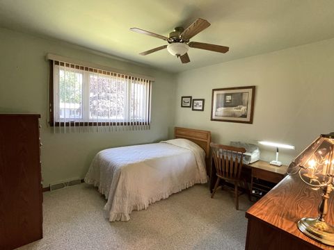 Tiny photo for 10228 S 80th Court, Palos Hills, IL 60465 (MLS # 12647035)