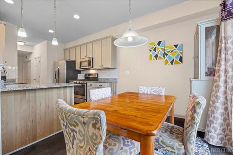 Tiny photo for 4105 Winslow Court, Aurora, IL 60504 (MLS # 12493498)
