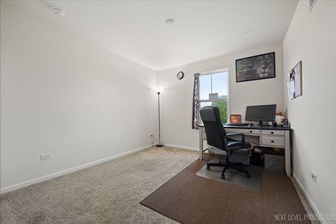 Tiny photo for 4105 Winslow Court, Aurora, IL 60504 (MLS # 12493498)