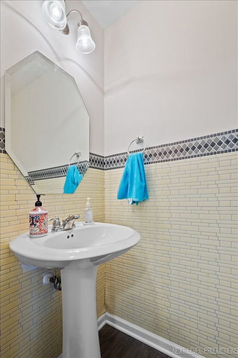 Tiny photo for 4105 Winslow Court, Aurora, IL 60504 (MLS # 12493498)