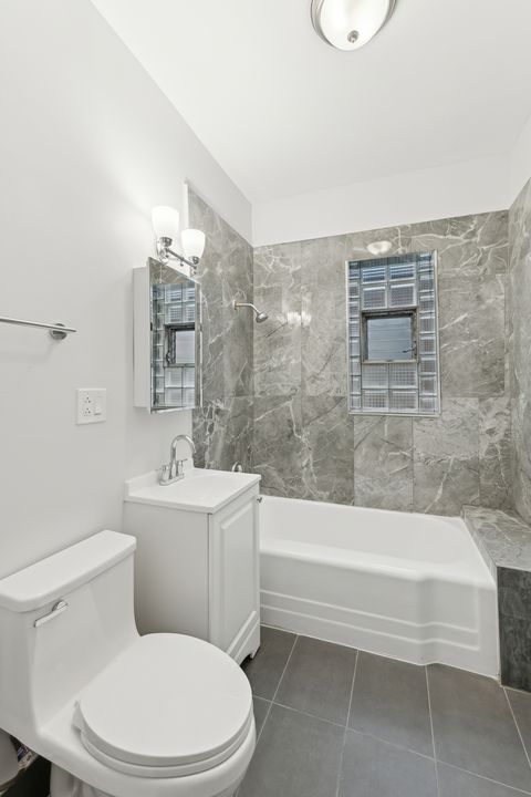 Tiny photo for 8423 S Colfax Avenue, Chicago, IL 60617 (MLS # 12570170)