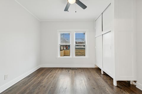 Tiny photo for 8423 S Colfax Avenue, Chicago, IL 60617 (MLS # 12570170)