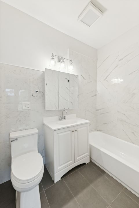 Tiny photo for 8423 S Colfax Avenue, Chicago, IL 60617 (MLS # 12570170)