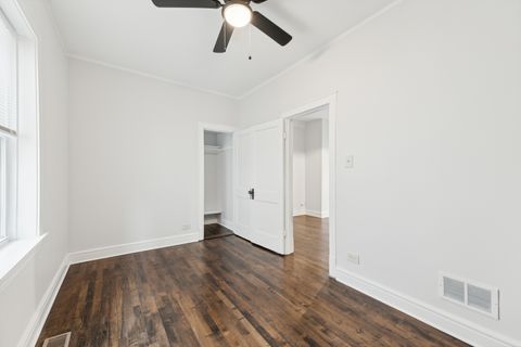 Tiny photo for 8423 S Colfax Avenue, Chicago, IL 60617 (MLS # 12570170)