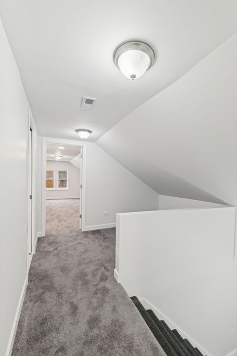 Tiny photo for 8423 S Colfax Avenue, Chicago, IL 60617 (MLS # 12570170)