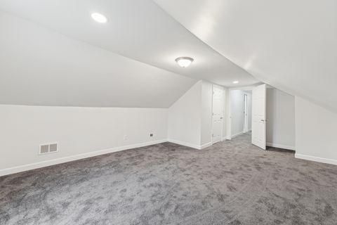Tiny photo for 8423 S Colfax Avenue, Chicago, IL 60617 (MLS # 12570170)