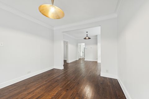 Tiny photo for 8423 S Colfax Avenue, Chicago, IL 60617 (MLS # 12570170)