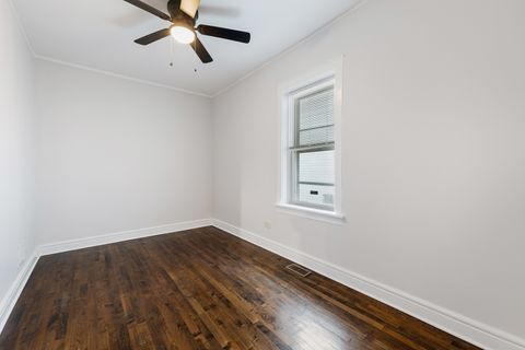 Tiny photo for 8423 S Colfax Avenue, Chicago, IL 60617 (MLS # 12570170)