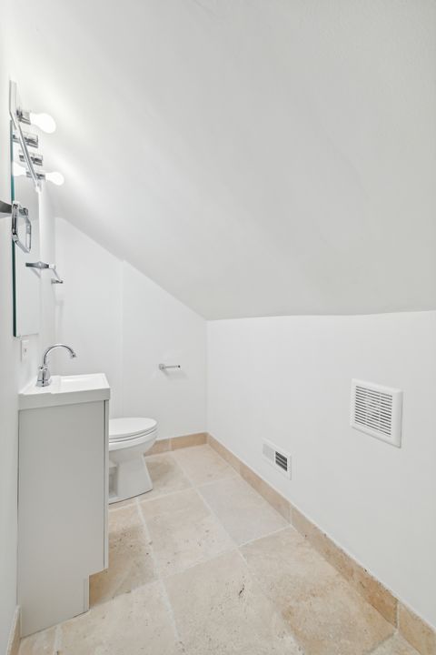 Tiny photo for 8423 S Colfax Avenue, Chicago, IL 60617 (MLS # 12570170)