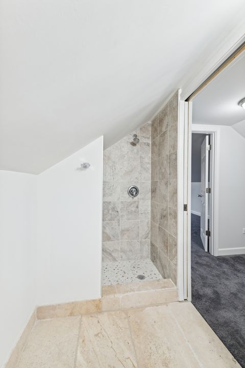 Tiny photo for 8423 S Colfax Avenue, Chicago, IL 60617 (MLS # 12570170)