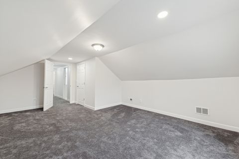 Tiny photo for 8423 S Colfax Avenue, Chicago, IL 60617 (MLS # 12570170)