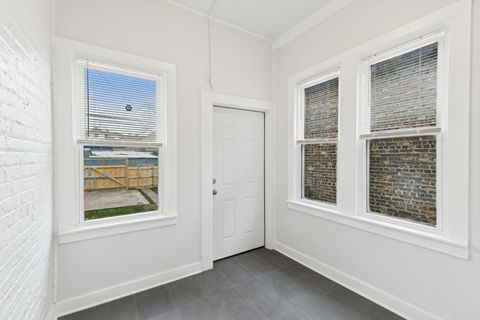 Tiny photo for 8423 S Colfax Avenue, Chicago, IL 60617 (MLS # 12570170)