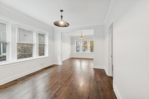 Tiny photo for 8423 S Colfax Avenue, Chicago, IL 60617 (MLS # 12570170)