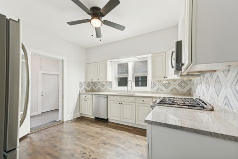 Tiny photo for 8423 S Colfax Avenue, Chicago, IL 60617 (MLS # 12570170)