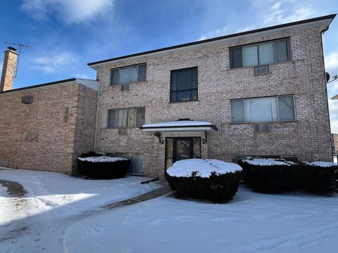 MLS: 12555287