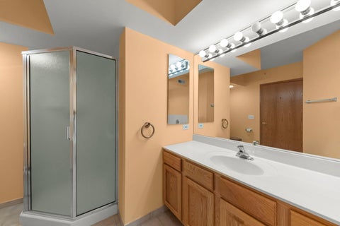Tiny photo for 1327 E Washington Street #501, Des Plaines, IL 60016 (MLS # 12787960)
