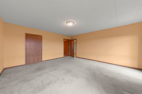 Tiny photo for 1327 E Washington Street #501, Des Plaines, IL 60016 (MLS # 12787960)