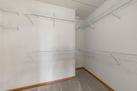 Tiny photo for 1327 E Washington Street #501, Des Plaines, IL 60016 (MLS # 12787960)