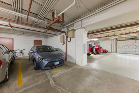 Tiny photo for 1327 E Washington Street #501, Des Plaines, IL 60016 (MLS # 12787960)