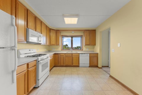 Tiny photo for 1327 E Washington Street #501, Des Plaines, IL 60016 (MLS # 12787960)