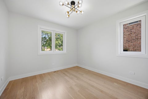 Tiny photo for 1738 Farwell Avenue, Des Plaines, IL 60018 (MLS # 12725818)