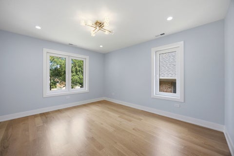 Tiny photo for 1738 Farwell Avenue, Des Plaines, IL 60018 (MLS # 12725818)